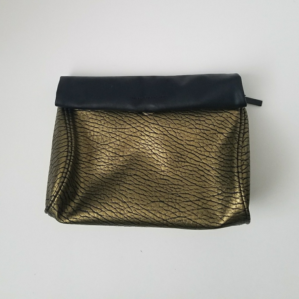 Clutch by French Connection